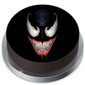 Venom Button sounds