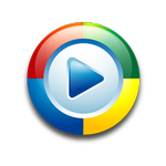 Exo Stream Player icon