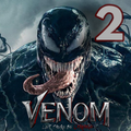 Venom 2 Game 3D