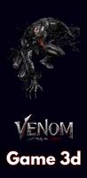 Venom 2 Game 3D スクリーンショット 1