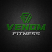 Venom Fitness APK