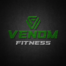 Venom Fitness APK