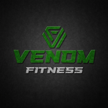Venom Fitness