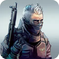 Скачать Slaughter 2: Prison Assault APK