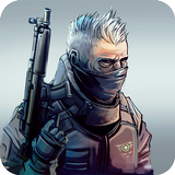 Slaughter 2: Prison Assault APK