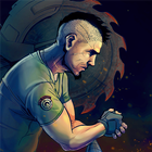 Slaughter 3: The Rebels simgesi