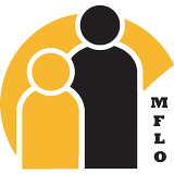 MFLO 1961 : Muslim Family Laws icône
