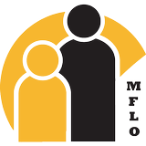 MFLO 1961 : Muslim Family Laws أيقونة