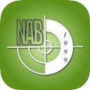 NAO 1999-APK