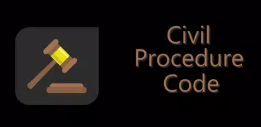 CPC Civil Procedure Code 1908