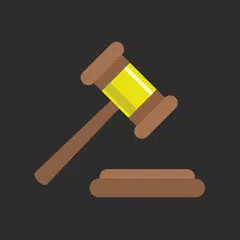 CPC Civil Procedure Code 1908 アプリダウンロード
