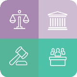 Contract Act icon