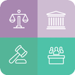 Contract Act 1872 icon
