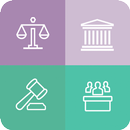 Contract Act 1872 APK