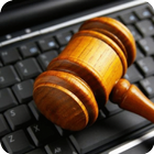 PECA 2016 - Cyber Crime icono