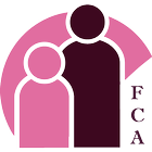 FCA 1964 - Family Courts Act أيقونة