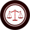 IFTA 2013 - Fair Trial Act
