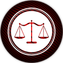 IFTA 2013 - Fair Trial Act-APK