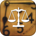 Limitation Act 1908