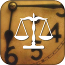 Limitation Act 1908 APK
