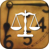 Limitation Act أيقونة