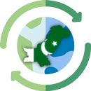Environmental Protection Act-APK
