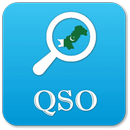 QSO 1984 Qanune-Shahadat Order APK