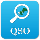 QSO 1984 Qanune-Shahadat Order icon