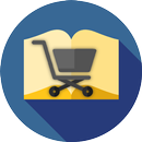 Sale of Goods Act (1930) SOGA-APK