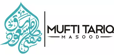 Mufti Tariq Masood Official