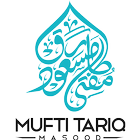 Mufti Tariq Masood icon