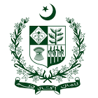 Constitution of Pakistan icon