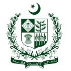 Constitution of Pakistan أيقونة