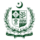 Constitution of Pakistan icône