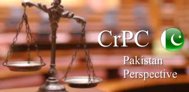 CrPC 1898 Criminal Procedure