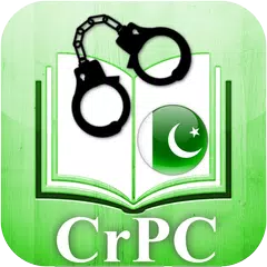 CrPC 1898 Criminal Procedure APK Herunterladen