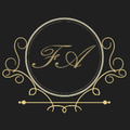 Wedding Invitation