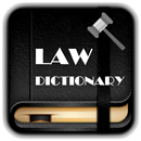 Law Dictionary Offline-APK