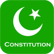 Pakistani Constitution