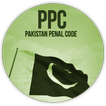 PPC Pakistan Penal Code 1860