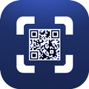 Smart Scanner Pro-APK