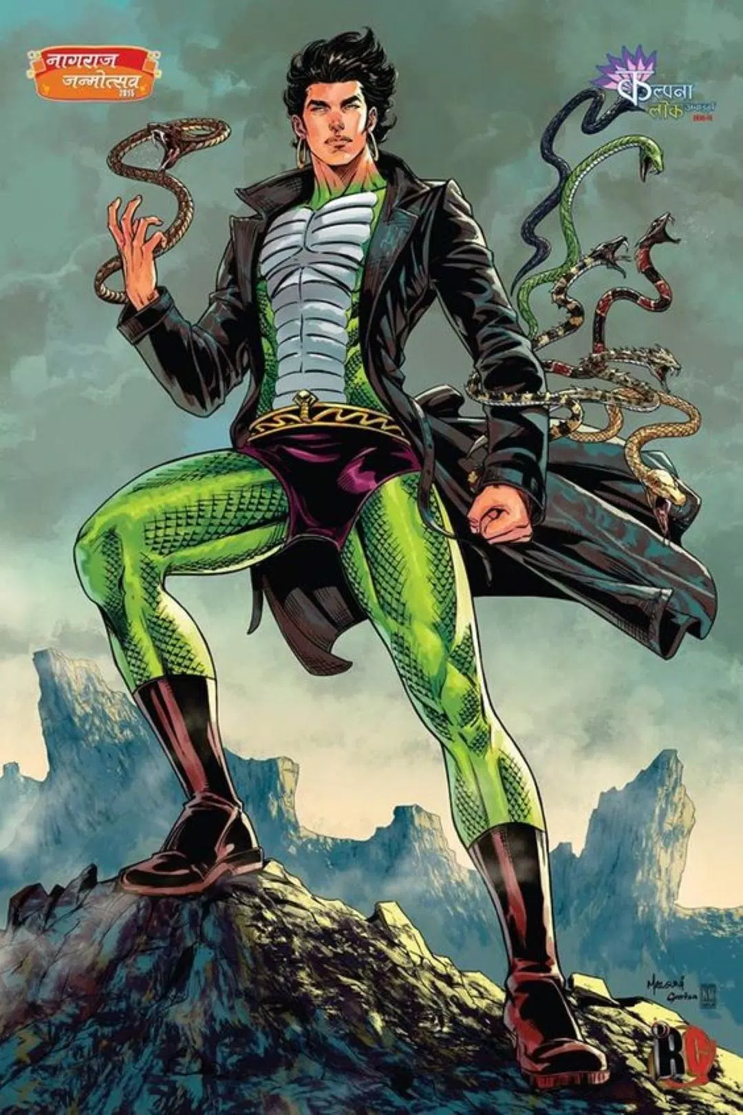 Indian Superheroes Wallpapers APK pour Android Télécharger Indian Superheroes Wallpapers APK pour Android Télécharger