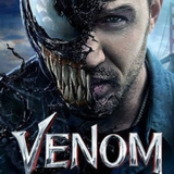 Venom Wallpapers HD ícone