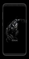 Venom Wallpapers HD syot layar 3