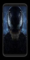 Venom Wallpapers HD الملصق