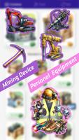 Mine Business screenshot 1