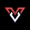”Venatus - NSUT