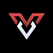 Venatus NSUT 아이콘