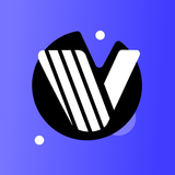 Venabox Pro icône