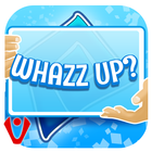 Whazz Up? أيقونة